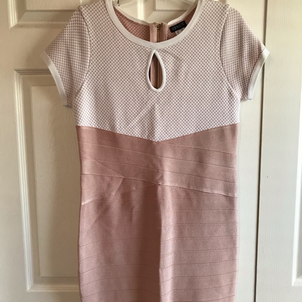 Venus brand woman’s dress